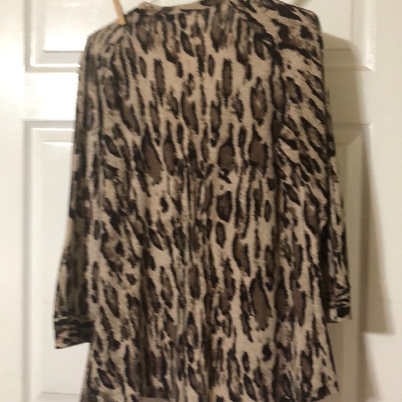 Jacket - Picture 3 of 3